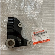 SYM VF3I185 REAR CALIPER BRACKET SYM