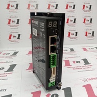 [REFURBISH] MOONS SSDC06-ECX-J-[2] Stepper Drive [1 to 1 Exchange]