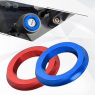 G For Suzuki GS500 GS500E GS500F GS 500 E/F 1989-2009 2008 2007 2006 Motorcycle Switch Throttle Key 