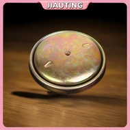 JIAUTING 17620-044-000 Fuel Tank Filler For C70 C90 C70K CT110 CT200 CT70 CT90 Trail C70M CA102 PC50