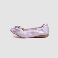 IJMAL Breen Medallion - Comfort Shoes