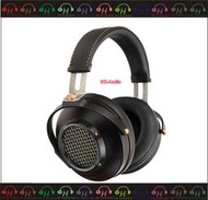 弘達影音多媒體  Klipsch Heritage  HP-3  耳罩式耳機 烏木 預定中！