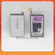 Pin Điện Thoại Samsung S9 Plus Cũ.