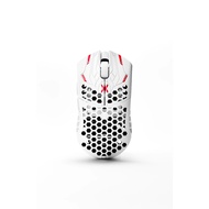 [Used] Finalmouse ULX Pro Series Aceu (Lion) UltralightX