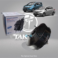 Proton Persona 2016 Iriz 2014 TAKUMI Brake Booster