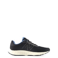 New Balance 420 Men's Running Shoes - Black