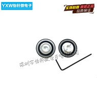 Supply original HEDS-9140#A00 B00 C00 E00 F00 H00 I00 G00Code plate can be customized