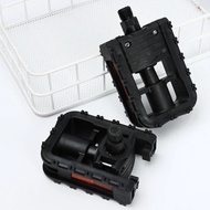 PEDAL BASIKAL LIPAT | FOLDING BIKE | TMPAT PENGAYUH BASIKAL LIPAT | PEDAL FOLDING BIKE | BASIKAL LIP