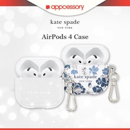 Kate Spade New York AirPods 4 Protective Case AirPods 4 Case