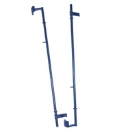 Flag Fixing Outlet Sensor Canon iR2520 ir 2525 2530 2535 2535 2545