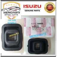 ORIGINAL ISUZU NPR PRO CLUTCH FORK RUBBER CLUTCH FORK COVER 8-97255201-0