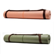 BAHE Bellini Yoga Mat