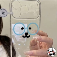 Phone Case For Vivo S30 Pro Mini V21 V21E V21S V20 Pro SE V19 Neo V17 Pro V15 V11 Pro V11i V9 V7 V5 