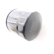 Oil Filter For CHANA Era Pick Up Star 1& 2 (1.3L)  Changan CHANA CM8