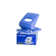 KANGARO DP-700 PUNCH HOLES TWO HOLES