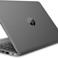 (REFURBISHED) HP 14-dk1046nr [ AMD Athlon Silver 3050U / 8GB RAM / 128GB SSD ] 14” HD DISPLAY / WIND