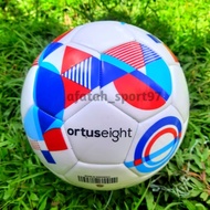 The Newest 100% ORIGINAL Quality FUTSAL Ball