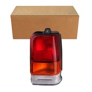 T/W ไฟท้าย MIRA RH ( 211-1912R )(ขวา) (1ชิ้น)