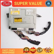 (89540-12571) Original Toyota Altis 1.8L ABS VSC (Skid Control) Module ECU / Electronic Control Unit