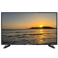 SANLUX 台灣三洋【SMT-40AM3】40吋 HD液晶電視