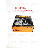 BEARING 33210 TIMKEN