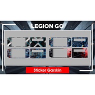 Garskin lenovo legion GO Sticker