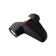 Honda Original ADV150 ADV160 Cover Rear Fender Splash Guard ( 80106-K0W-N00 )