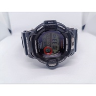 G-SHOCK G-9200 RISEMAN