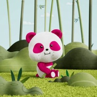 Foodpanda Panda Pro 會員 折 優惠 代叫