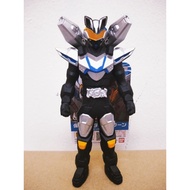 Rider Hero Series Kamen Rider Tycoon Command Form