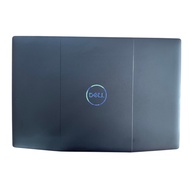 Case for Dell G3 15 3500 3590 0747KP 07MD2F 0P0NG7 0G4V93 02DPKM 0C6JN0 Laptop New