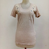 Evisu T-SHIRT