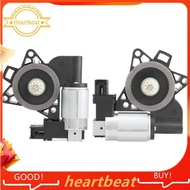 [Hot-Sale] Left + Right Power Window Regulator Electric Lift Motor for  3 6 -7 -9 RX-8 742-801 742-8