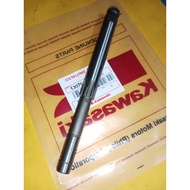 Kick shaft for kawasaki HD3