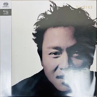 張國榮(Untitled)SHM-SACD