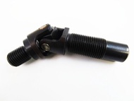 Universal Joint No. 702-16-52212 / สำหรับ KOMATSU PC100-5 PC120-5 PC200-5 PC300-5