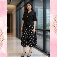 KATUN COTTON SET 76300 310 GR Direct Order