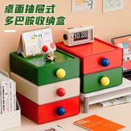 Dopamine Storage Box, Entrance Storage Box, Foldable Storage Box, Cosmetic Storage Multi-functional 