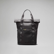 【Ready stock】New large-capacity outdoor folding backpack for men and women 32L