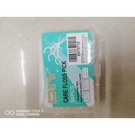 Hot item floss/Tooth floss