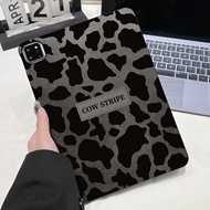Matte Tablet Case for Samsung Galaxy Tab A7 A9 A8 S9 S8 S6 S10 Lite S7 FE Plus Ultra Samsung Case
