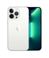iPhone 14 Pro Max, 1TB, Silver 🥳 (銀色)(最後 10 部 🥳)