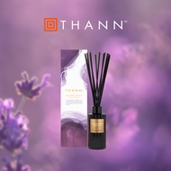THANN Earl Grey Infusion Aroma Diffuser 150 ml.