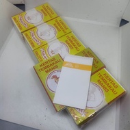 COD Kertas Papir