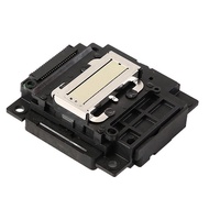 L301หัวพิมพ์สำหรับ Epson L120 L210 L220 L300 L335 L365 L301 L303 L351 L353 L360 L358 L381 L110เครื่อ