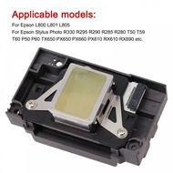 Printhead for R330 L800 L801 L805 R290 R280 T50 TX650 Printers