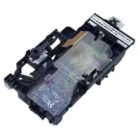 Printhead Fit For Brother MFC J6520DW J4420DW J2510 J6920 J6770CDW J5720 J4420 J6920DW DCP-J4120DW J