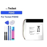 Premium Replacement 7000mAh Laptop Battery For Teclast P30HD