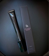 6折💕 POLA全新黑ba眼霜26g