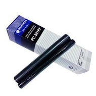 出清~~兄弟牌 PC-501RF Brother 傳真機轉寫帶 適用 FAX 575 / 585 / 595 (一支 )